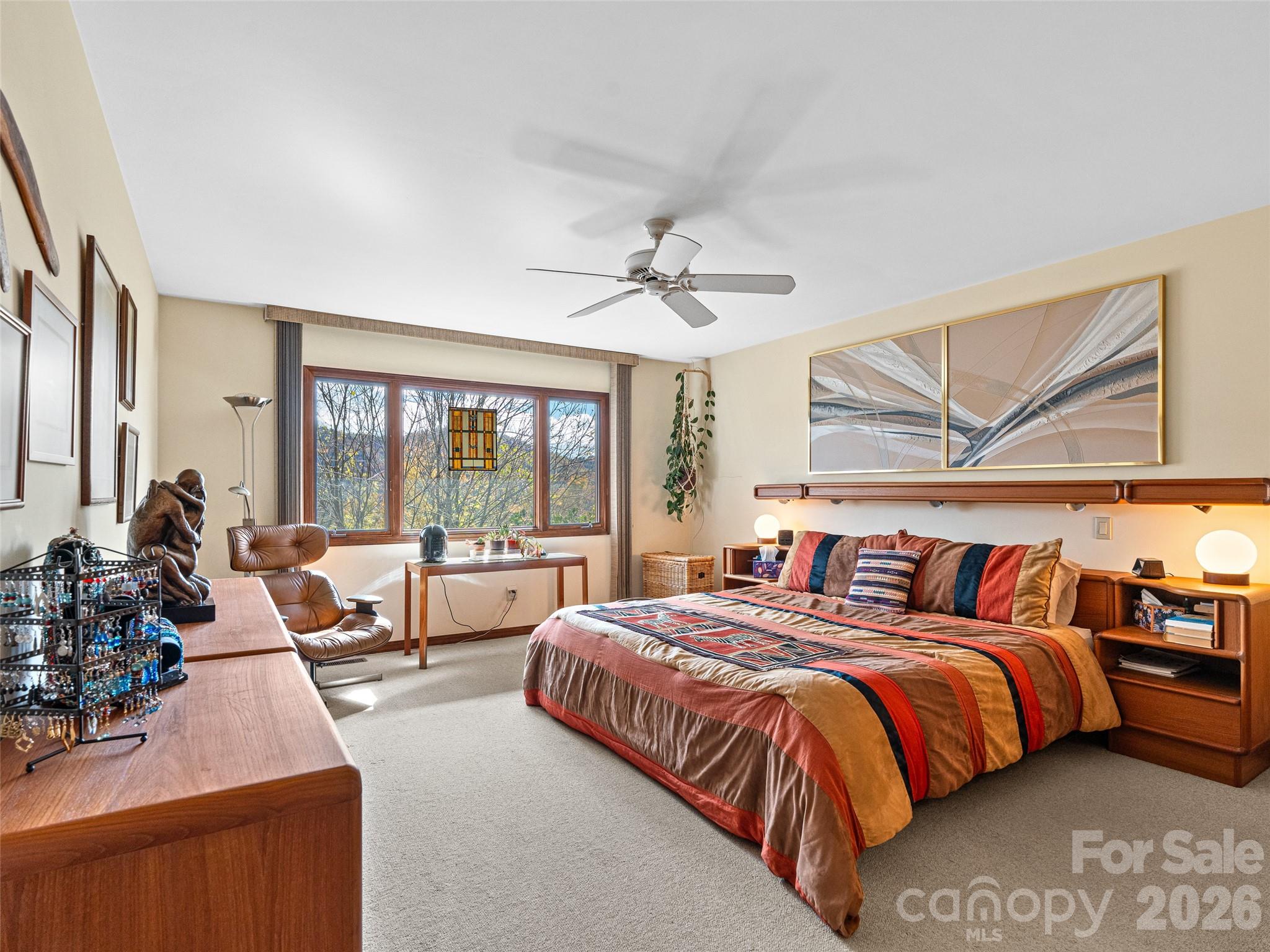 80 Stony Ridge Asheville NC 28804