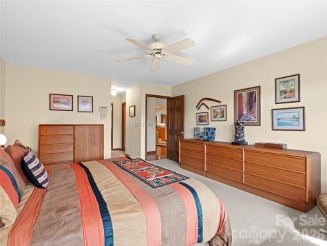 80 Stony Ridge Asheville NC 28804