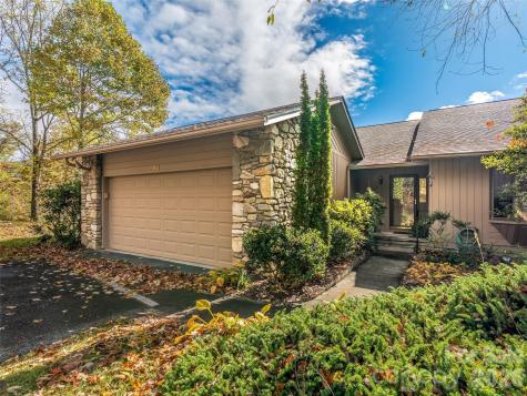 80 Stony Ridge Asheville NC 28804