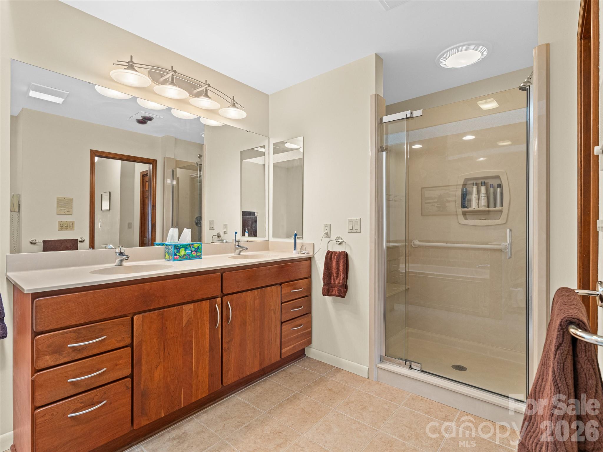 80 Stony Ridge Asheville NC 28804