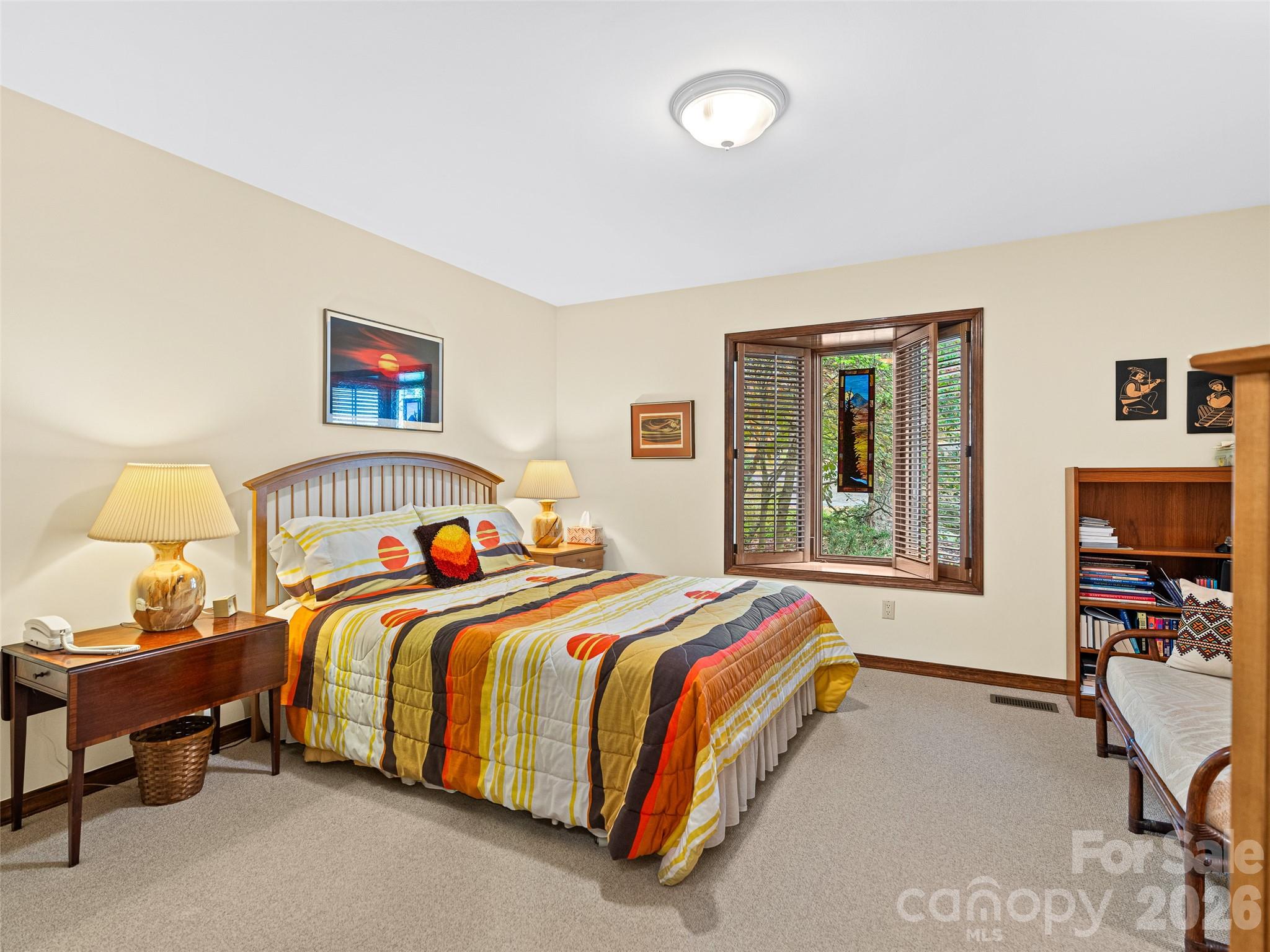 80 Stony Ridge Asheville NC 28804