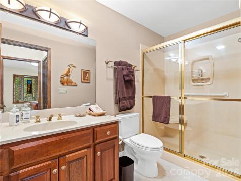80 Stony Ridge Asheville NC 28804