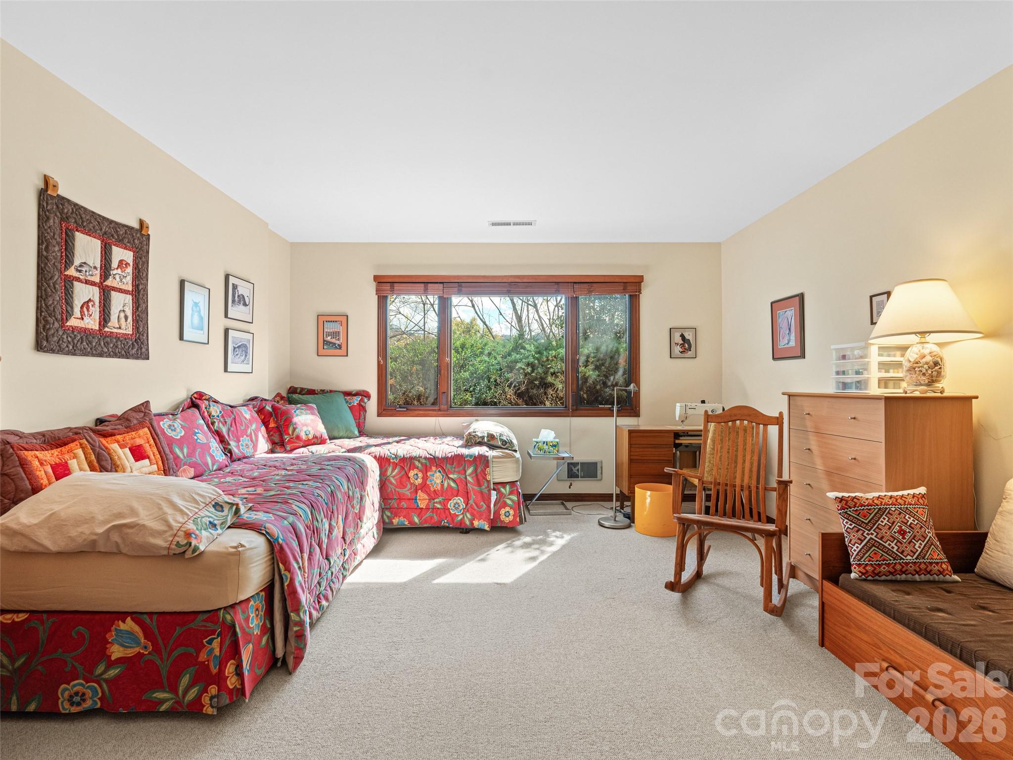 80 Stony Ridge Asheville NC 28804