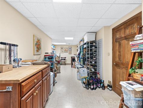 80 Stony Ridge Asheville NC 28804