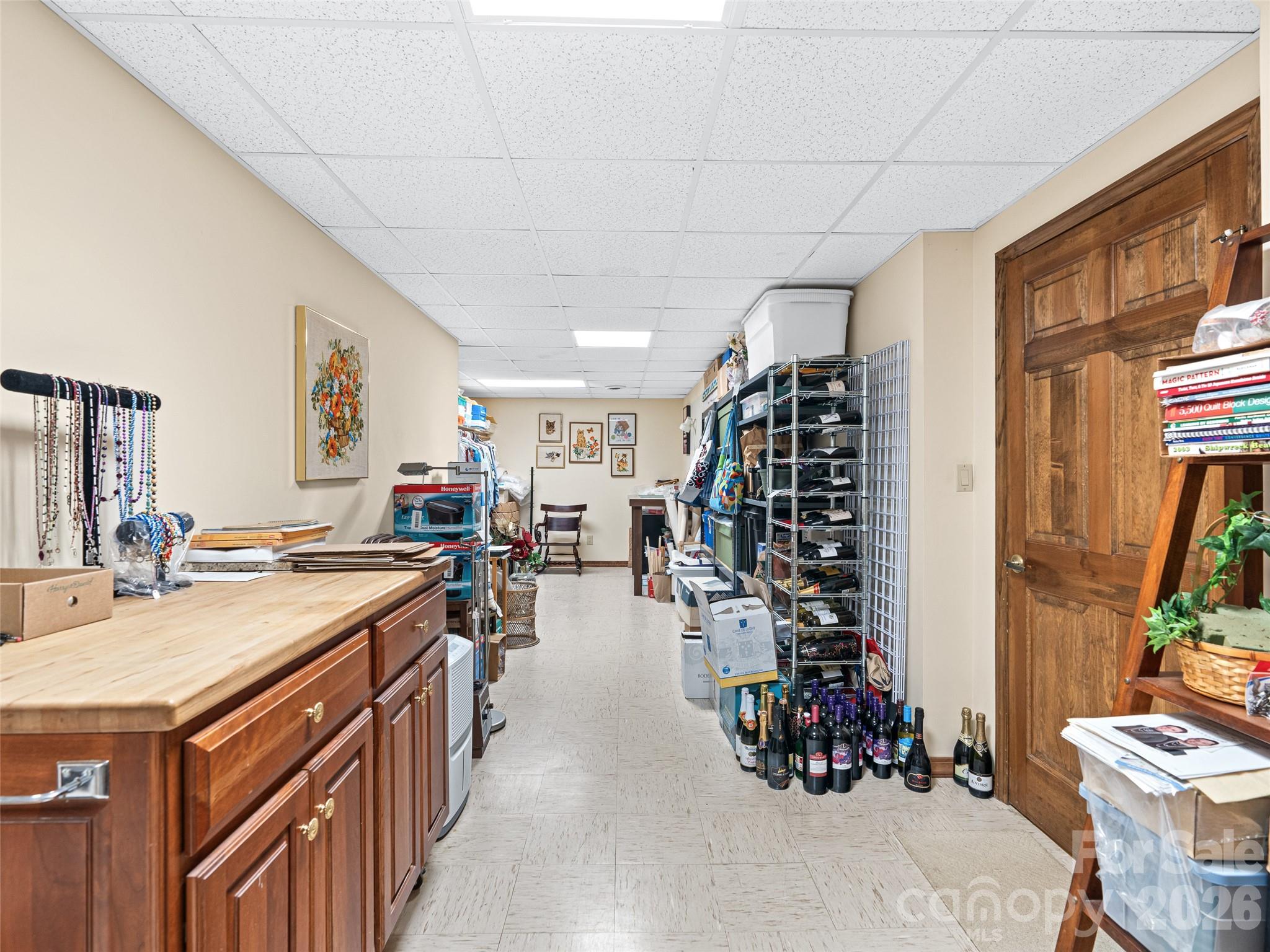 80 Stony Ridge Asheville NC 28804