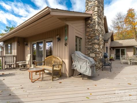 80 Stony Ridge Asheville NC 28804
