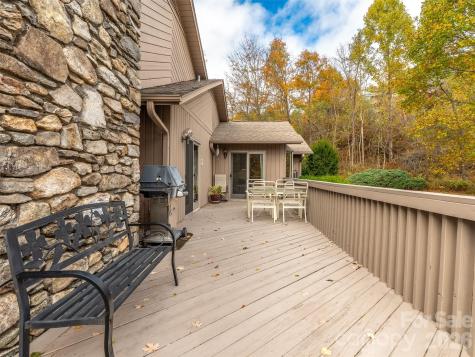 80 Stony Ridge Asheville NC 28804