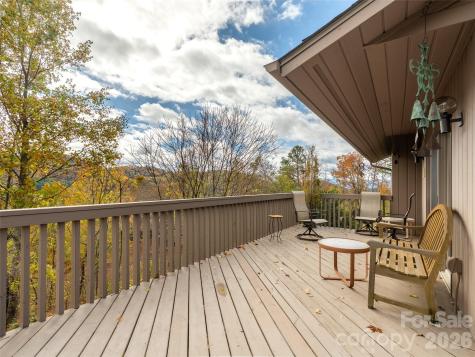 80 Stony Ridge Asheville NC 28804