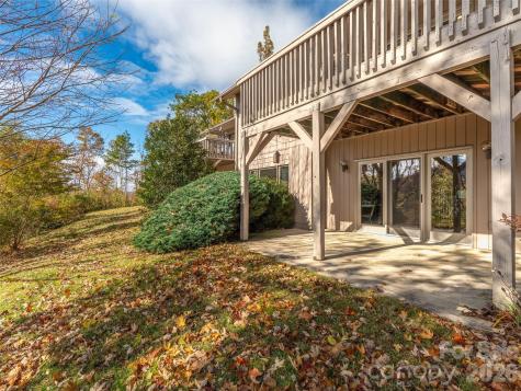 80 Stony Ridge Asheville NC 28804