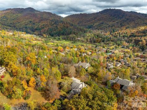 80 Stony Ridge Asheville NC 28804