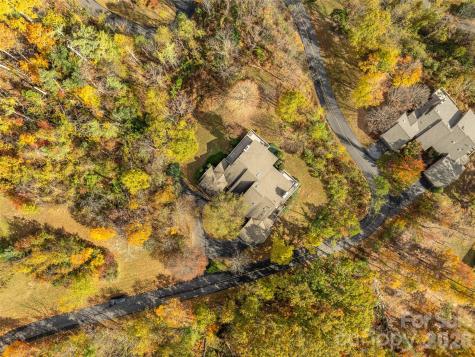 80 Stony Ridge Asheville NC 28804