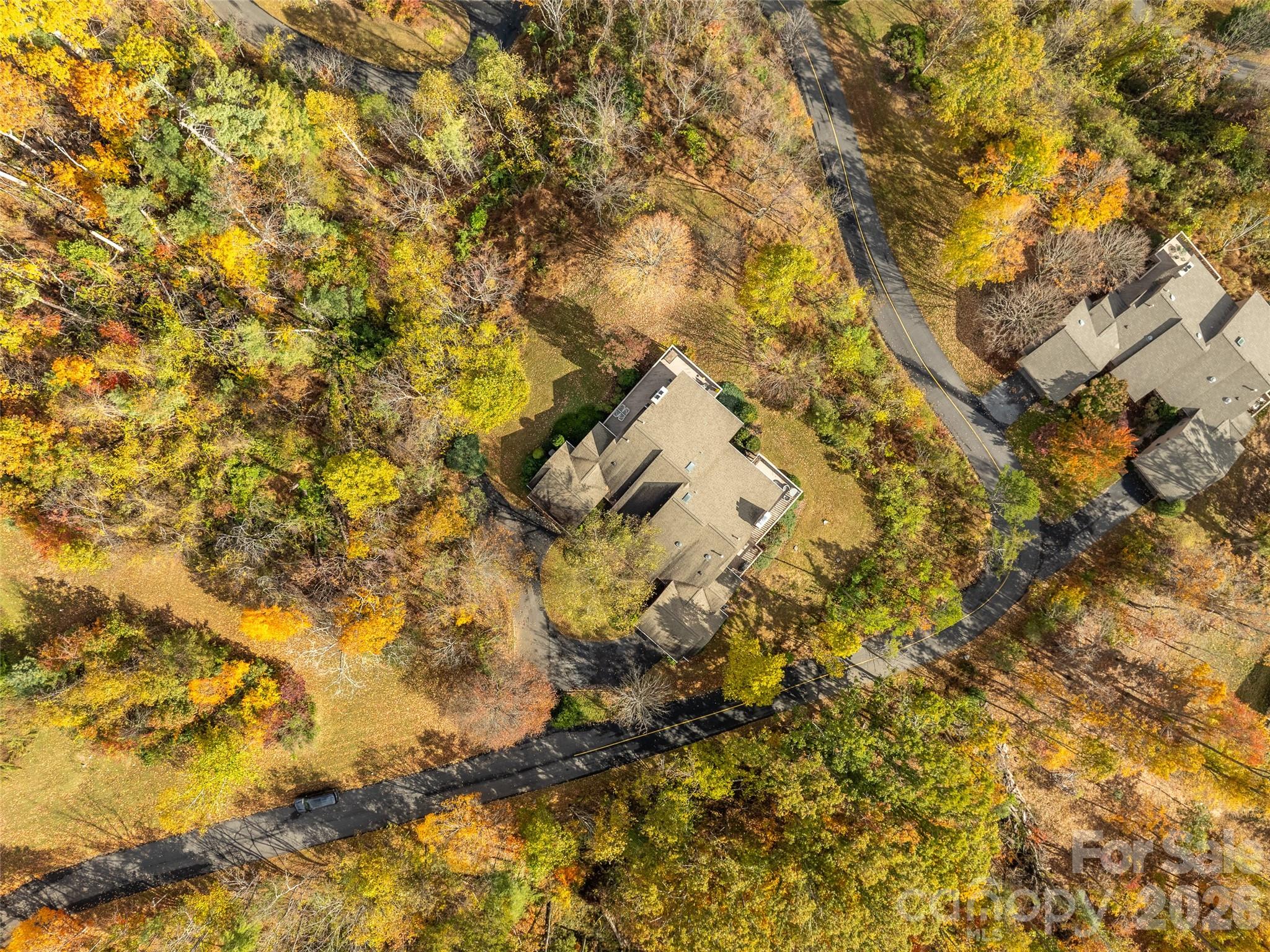 80 Stony Ridge Asheville NC 28804