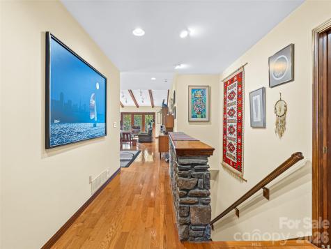 80 Stony Ridge Asheville NC 28804