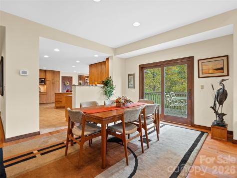 80 Stony Ridge Asheville NC 28804
