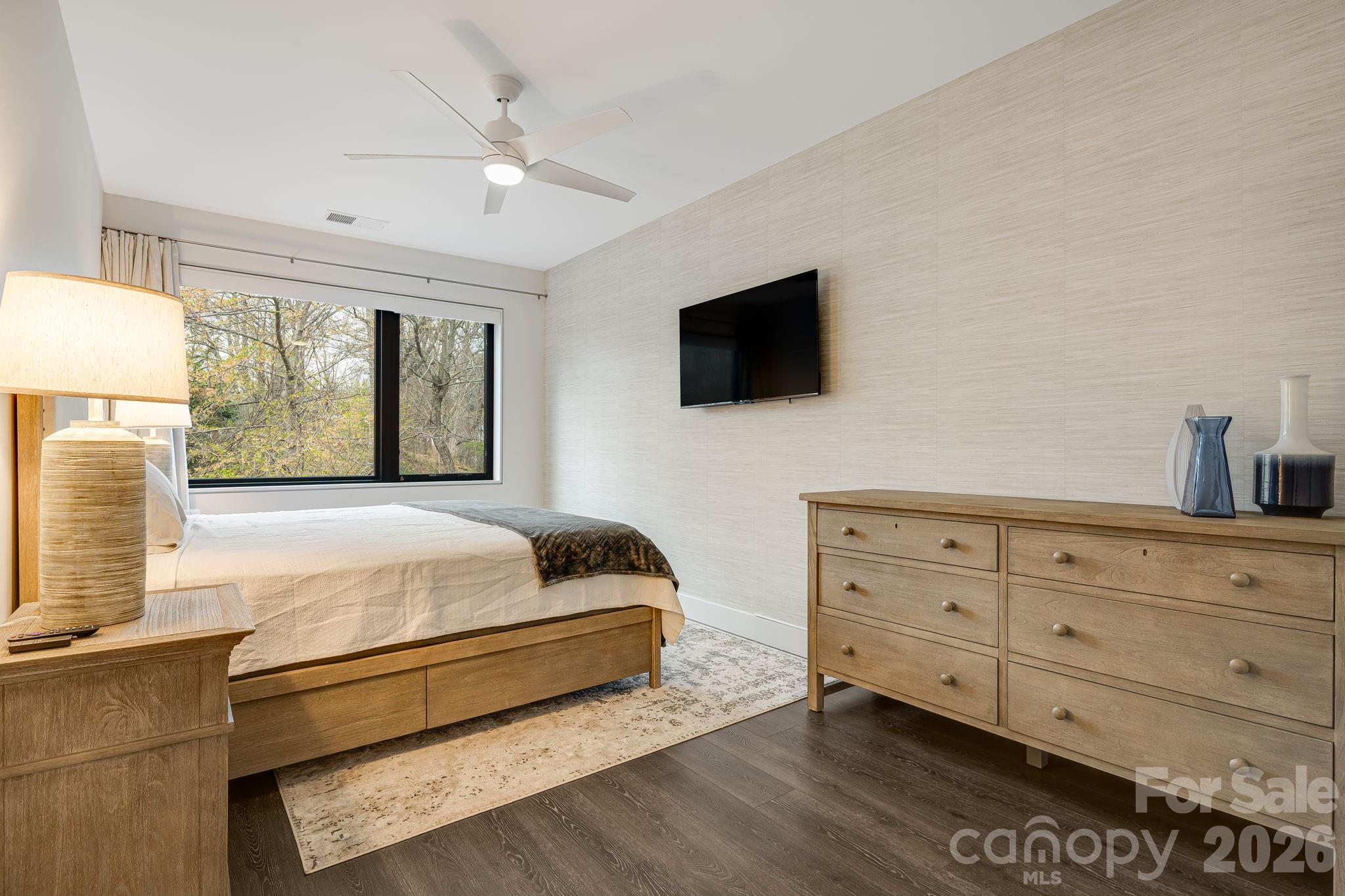 68 Craven Street Asheville NC 28806