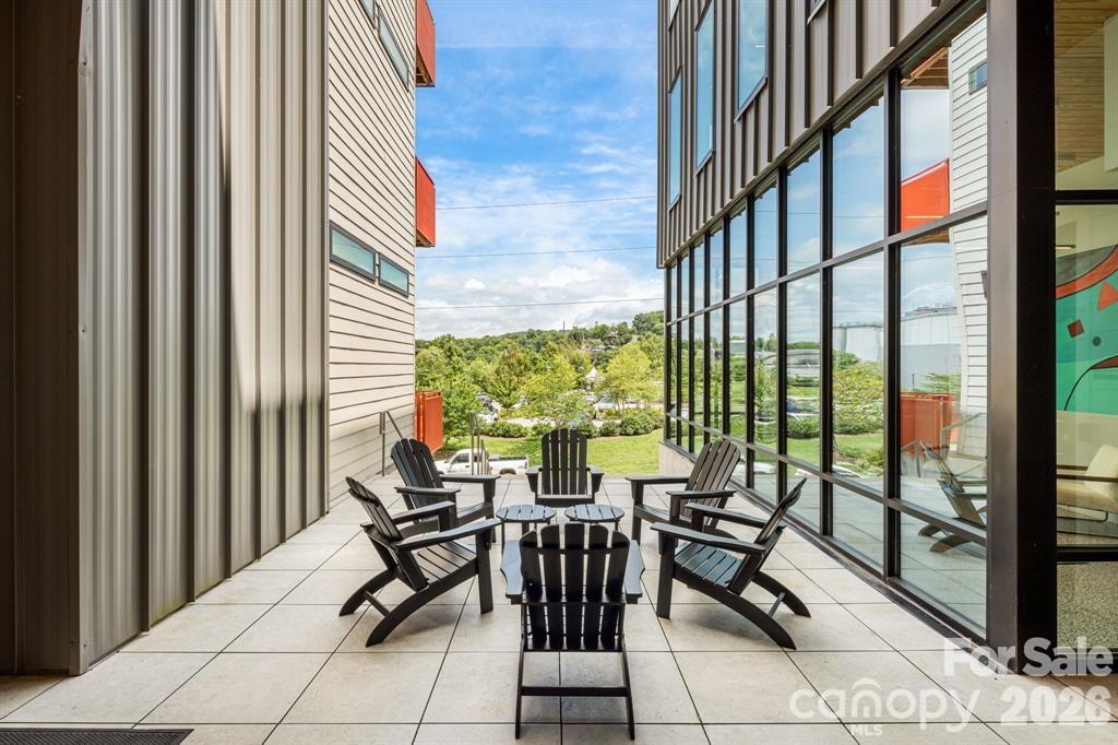 68 Craven Street Asheville NC 28806