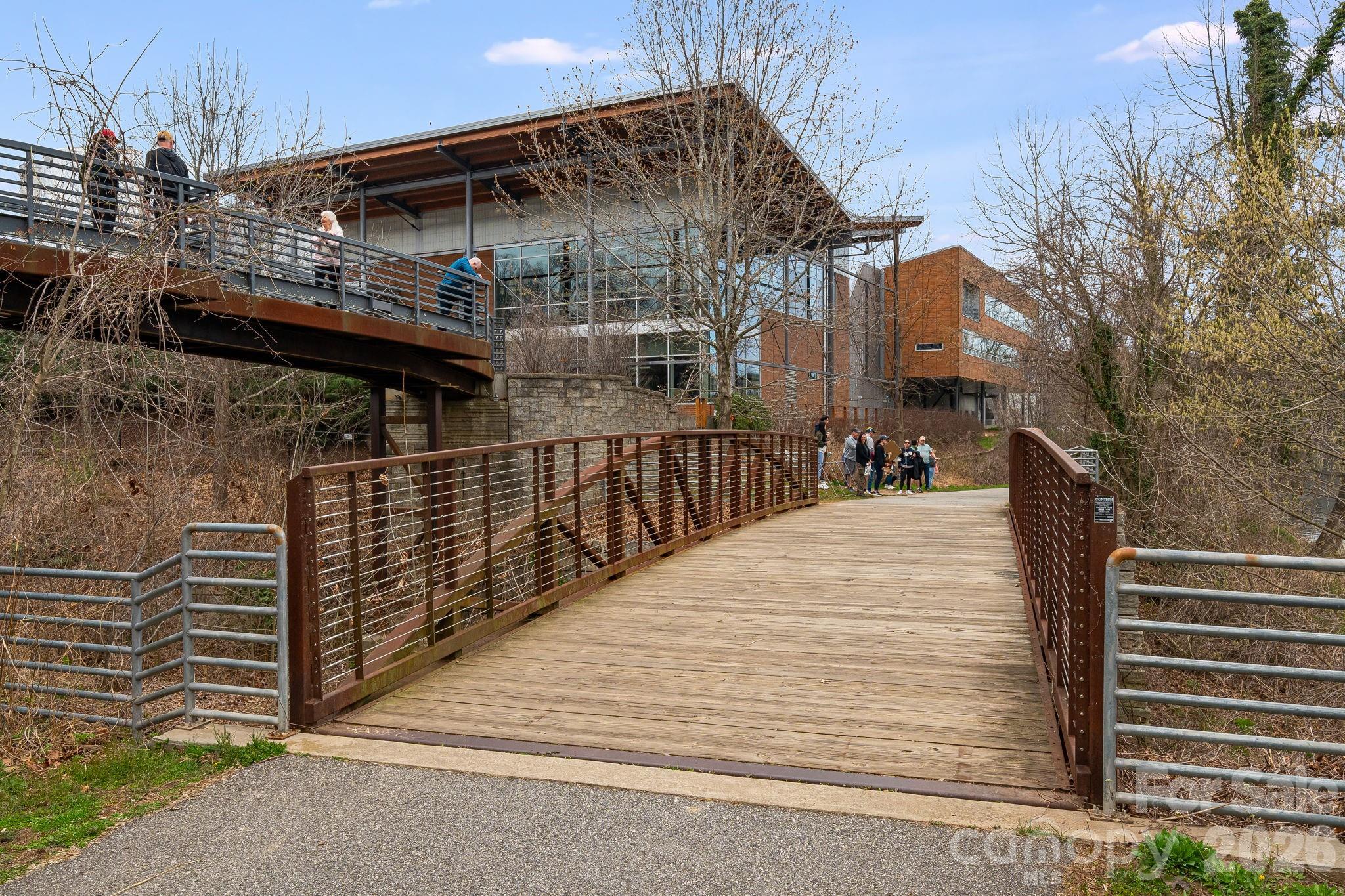 68 Craven Street Asheville NC 28806
