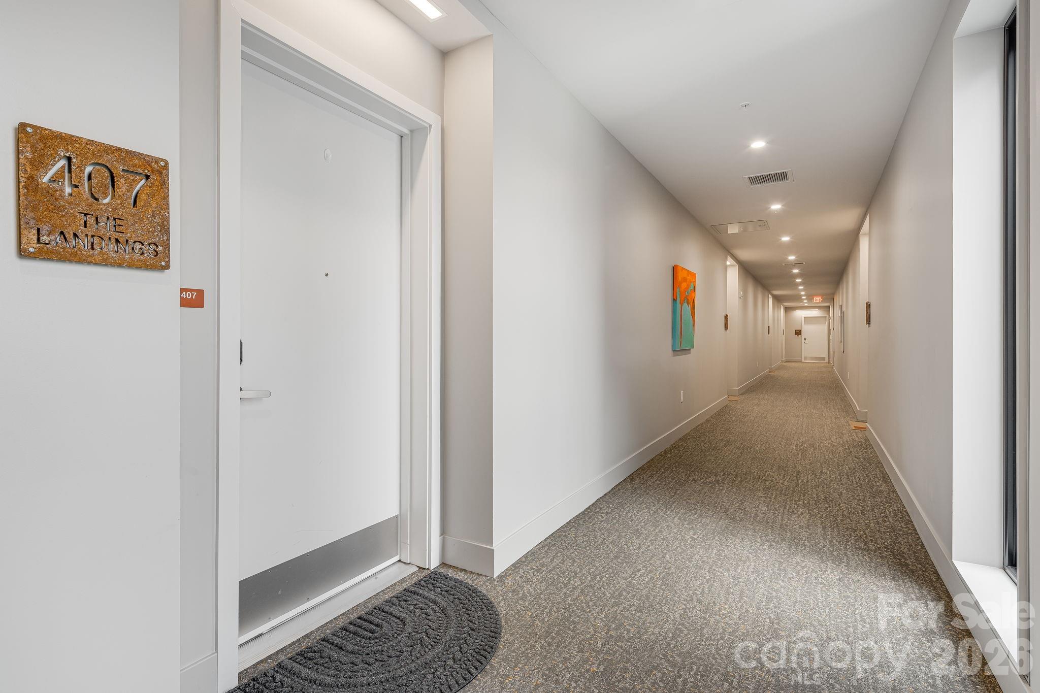 68 Craven Street Asheville NC 28806