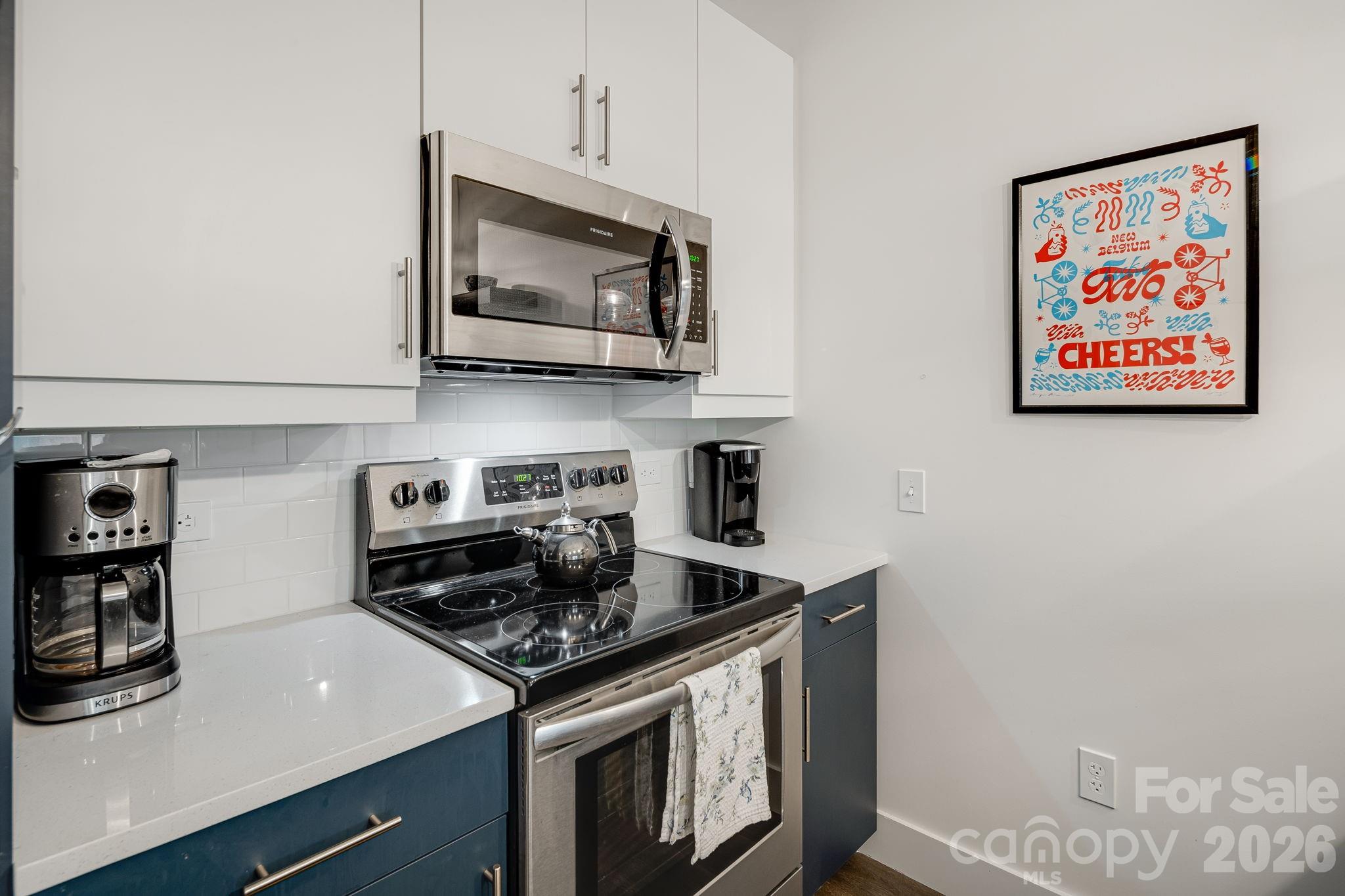 68 Craven Street Asheville NC 28806