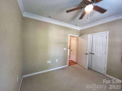 415 Appeldoorn Circle Asheville NC 28803