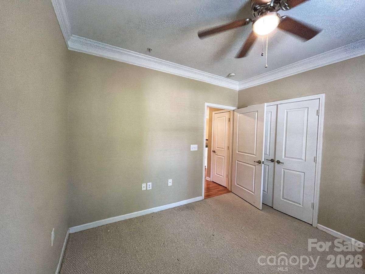 415 Appeldoorn Circle Asheville NC 28803
