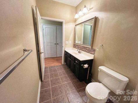 415 Appeldoorn Circle Asheville NC 28803