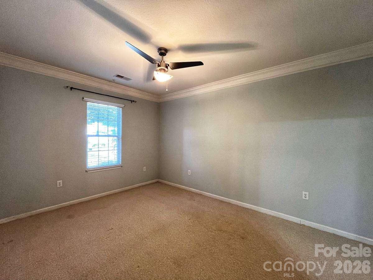 415 Appeldoorn Circle Asheville NC 28803