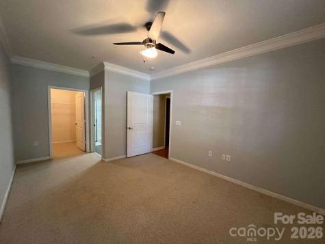 415 Appeldoorn Circle Asheville NC 28803