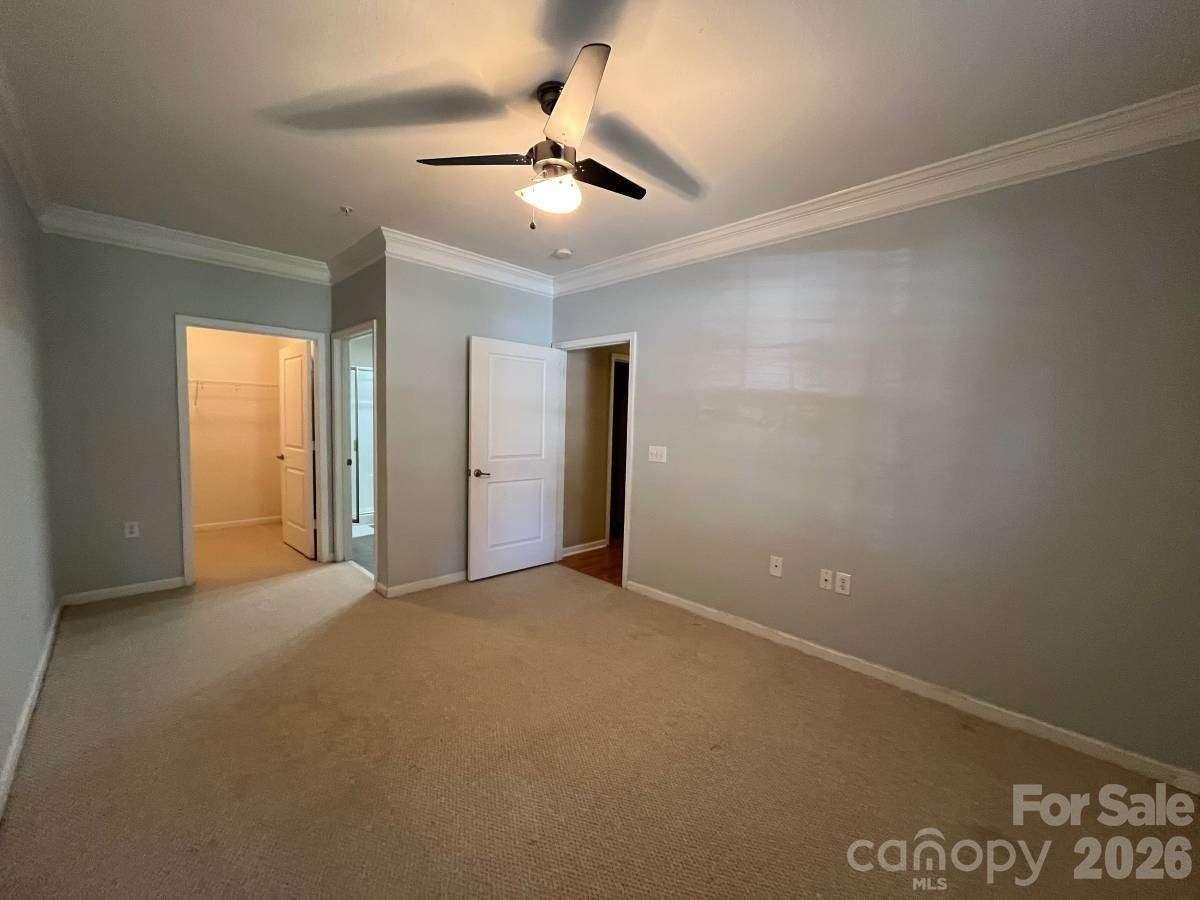 415 Appeldoorn Circle Asheville NC 28803