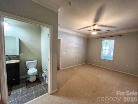 415 Appeldoorn Circle Asheville NC 28803