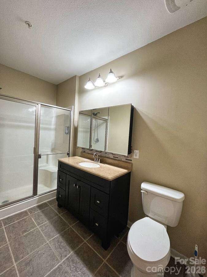 415 Appeldoorn Circle Asheville NC 28803