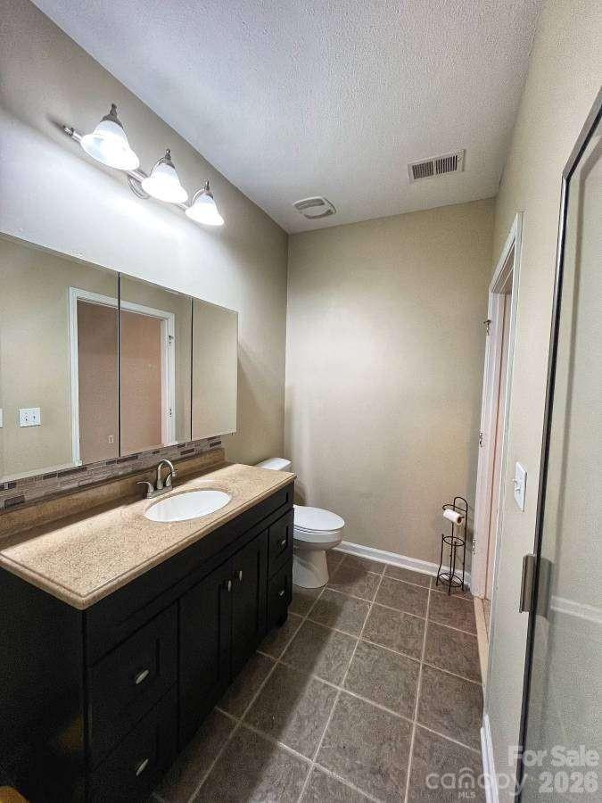 415 Appeldoorn Circle Asheville NC 28803