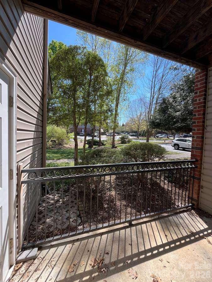 415 Appeldoorn Circle Asheville NC 28803