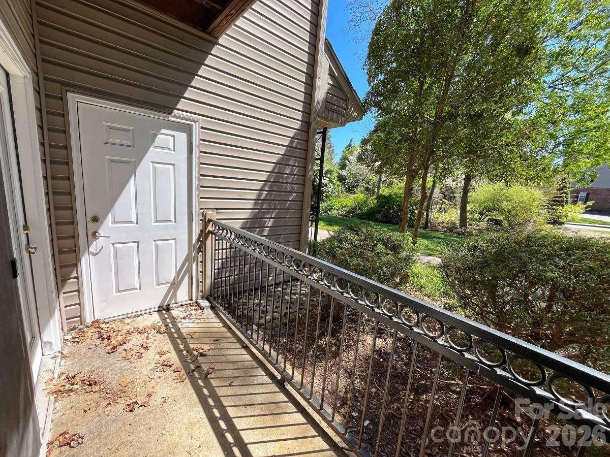 415 Appeldoorn Circle Asheville NC 28803