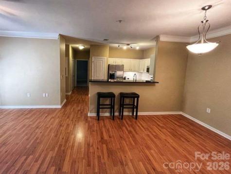 415 Appeldoorn Circle Asheville NC 28803