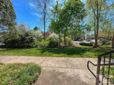 415 Appeldoorn Circle Asheville NC 28803