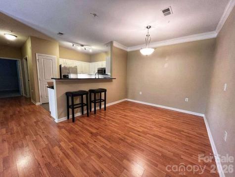 415 Appeldoorn Circle Asheville NC 28803