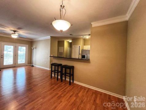415 Appeldoorn Circle Asheville NC 28803