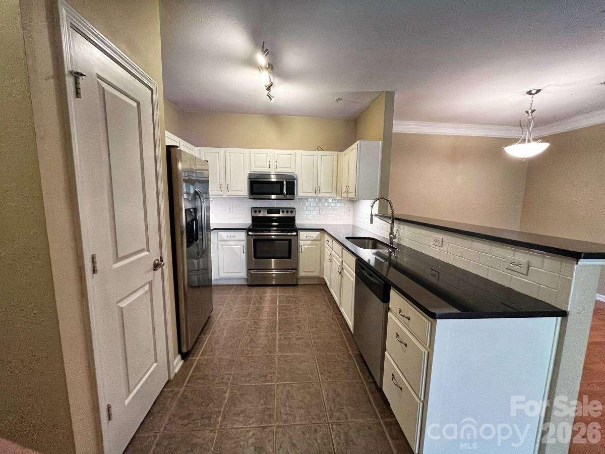 415 Appeldoorn Circle Asheville NC 28803