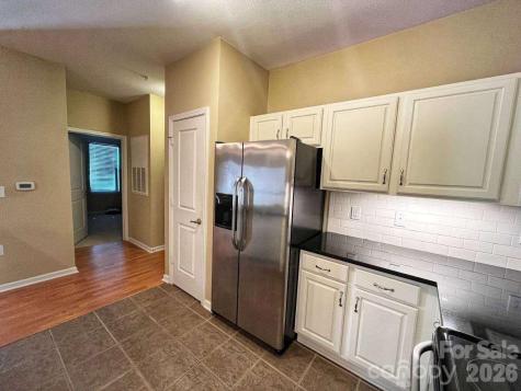 415 Appeldoorn Circle Asheville NC 28803