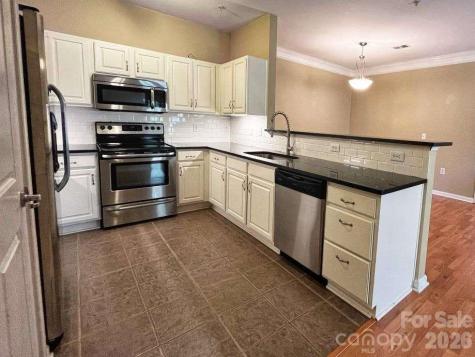 415 Appeldoorn Circle Asheville NC 28803