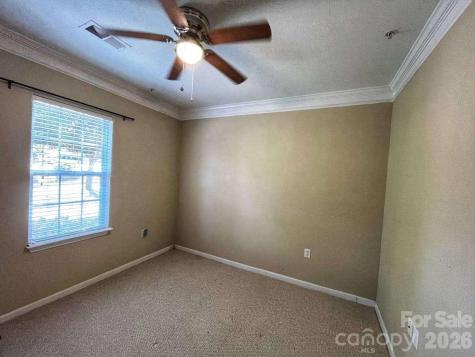 415 Appeldoorn Circle Asheville NC 28803
