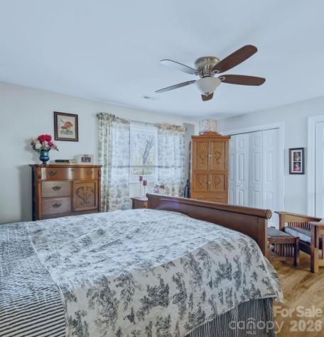 201 Wellington Hills Circle Salisbury NC 28147