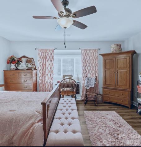 201 Wellington Hills Circle Salisbury NC 28147