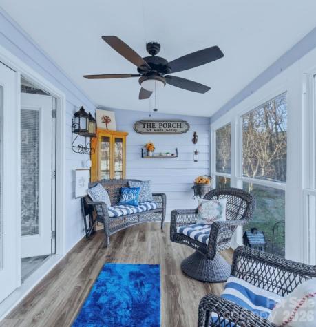 201 Wellington Hills Circle Salisbury NC 28147