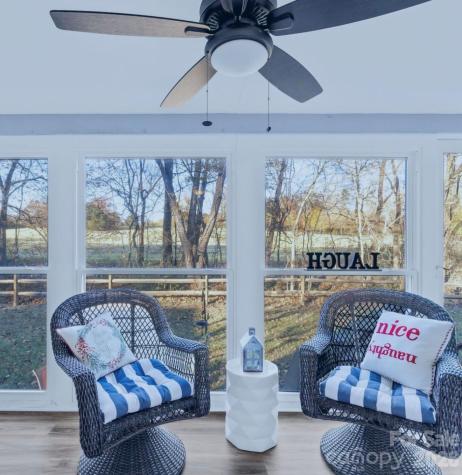 201 Wellington Hills Circle Salisbury NC 28147