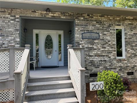 201 Wellington Hills Circle Salisbury NC 28147