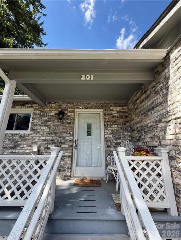 201 Wellington Hills Circle Salisbury NC 28147