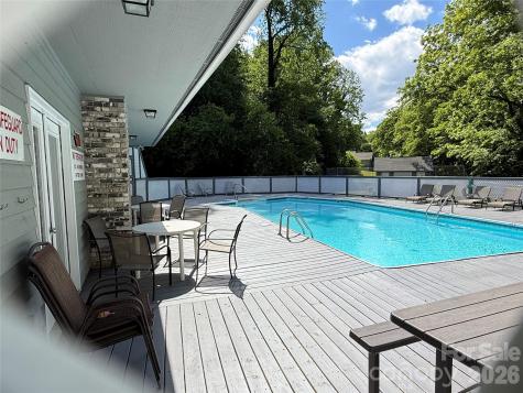 201 Wellington Hills Circle Salisbury NC 28147