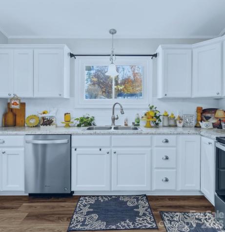 201 Wellington Hills Circle Salisbury NC 28147